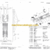 Sandvik Pantera 800 and 900 Drill Rig Parts Manual (98AT864) - Image 3