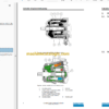 Sandvik DD421-60C Drilling Rig Full Documents (Service, Operator, Maintenance Manual and Parts Catalog) [113D30365] - Image 3