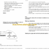 Volvo L35B Compact Wheel Loader Operators Manual - Image 2