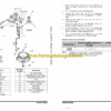 Doosan DXB160, DXB230 Hydraulic Breaker Operation and Maintenance Manual (OM-AA099-0090) - Image 2