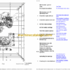 Volvo L35B Compact Wheel Loader Operators Manual - Image 3