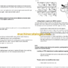 Volvo L35B Compact Wheel Loader Operators Manual - Image 4