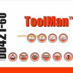 Sandvik DD421-60 Drilling Rig Full Documents (Service, Operator, Maintenance Manual and Parts Catalog) [119D59432]