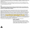 Volvo L40B Compact Wheel Loader Operators Manual