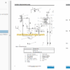 Sandvik DD421-60C Drilling Rig Full Documents (Service, Operator, Maintenance Manual and Parts Catalog) [113D30365] - Image 2
