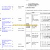 Volvo L45B Compact Wheel Loader Operators Manual - Image 2
