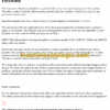 Volvo A35E, A35E FS, A40E, A40E FS Articulated Dump Truck Operators Manual