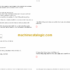 Volvo A35E, A35E FS, A40E, A40E FS Articulated Dump Truck Operators Manual - Image 2