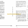 Doosan PCT34, PCT64, PCT114, PCT220 Plate Compactors Operation and Maintenance Manual (Serial Number AZP200101 and Up) - Image 4