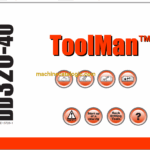 Sandvik DD320-40 Drilling Rig Full Documents (Service, Operator, Maintenance Manual and Parts Catalog) [108D13726]