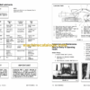 Daewoo Solar 280LC-3 Excavator Operation and Maintenance Manual (Serial Number 5445 and Up) - Image 4