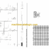 Sandvik DX700 Drill Rig Parts Manual (109T14251-1) - Image 3