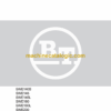 BT SWE140S, SWE145, SWE145L, SWE160, SWE160L, SWE200, SWE200L Pedestrian Stacker Repair Manual