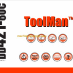 Sandvik DD421-60C Drilling Rig Full Documents (Service, Operator, Maintenance Manual and Parts Catalog) [113D34678]