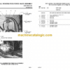 Ingersoll Rand ECM690 Crawler Drilling Machine Parts Manual (52309606) - Image 3