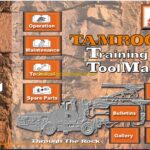 Sandvik Axera 7-240 Full Documents (Service, Operator, Maintenance Manual and Parts Catalog) [105D7476-]