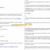Volvo A450D Articulated Dump Truck Operators Manual - Image 3