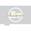 BT SWE120XR Pedestrian Stacker Repair Manual