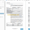 Sandvik DD421-60C Drilling Rig Full Documents (Service, Operator, Maintenance Manual and Parts Catalog) [113D34680] - Image 2