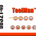 Sandvik DD321-40 Drilling Rig Full Documents (Service, Operator, Maintenance Manual and Parts Catalog) [112D19910]