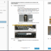Sandvik DD421-60C Drilling Rig Full Documents (Service, Operator, Maintenance Manual and Parts Catalog) [113D34680] - Image 3