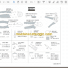 Atlas Copco L8(30)LF ROC Parts Manual - Image 2