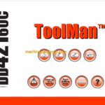 Sandvik DD421-60C Drilling Rig Full Documents (Service, Operator, Maintenance Manual and Parts Catalog) [113D34682]