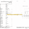 Sandvik Axera T08S-290C Parts Manual (105D8315-1) - Image 4