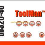 Sandvik DD320-40 Drilling Rig Full Documents (Service, Operator, Maintenance Manual and Parts Catalog) [108D11871]