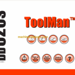 Sandvik DD320S Drilling Rig Full Documents (Service, Operator, Maintenance Manual and Parts Catalog) [118D53585]