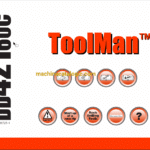 Sandvik DD421-60C Drilling Rig Full Documents (Service, Operator, Maintenance Manual and Parts Catalog) [113D28727]