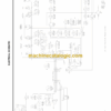 Ingersoll Rand ECM490 Crawler Drilling Machine Parts Manual (5179083) - Image 3