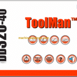 Sandvik DD320-40 Drilling Rig Full Documents (Service, Operator, Maintenance Manual and Parts Catalog) [109D14093]