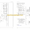 Kalmar Agco AWF engines, AGCO Power, 5th Generation engines HD AP engines Workshop Service Manual - Image 3