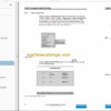 Sandvik DD421-60C Drilling Rig Full Documents (Service, Operator, Maintenance Manual and Parts Catalog) [113D34683] - Image 2