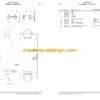 Sandvik DX800 Drill Rig Parts Manual (108T12133-1) - Image 4