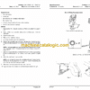 BT OME100H, OME100HC, OME120HW, OME120HWC Order Picker Repair Manual - Image 3