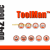 Sandvik DD421-60C Drilling Rig Full Documents (Service, Operator, Maintenance Manual and Parts Catalog) [114D28837]