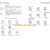 Volvo ECR145C Excavator Operators Manual - Image 2
