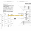 Volvo A30D Articulated Dump Truck Operators Manual - Image 4