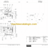 Sandvik DX680 Drill Rig Parts Manual (109T14334-1) - Image 3
