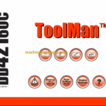 Sandvik DD421-60C Drilling Rig Full Documents (Service, Operator, Maintenance Manual and Parts Catalog) [116D48918]