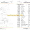 Sandvik DD310-40 Drill Rig Parts Manual (4645) - Image 2