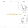BT PPH 1600 MX - C030325-1 Pedestrian Stacker Quality Parts Manual - Image 3