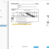 Sandvik DD421-60C Drilling Rig Full Documents (Service, Operator, Maintenance Manual and Parts Catalog) [116D48918] - Image 3