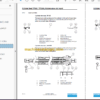 Sandvik DD421-60C Drilling Rig Full Documents (Service, Operator, Maintenance Manual and Parts Catalog) [116D48918] - Image 4