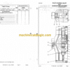 Ingersoll Rand LMEAC-500C Crawler Drilling Rig Parts Manual (T-52417D) - Image 2
