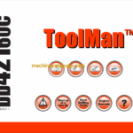 Sandvik DD421-60C Drilling Rig Full Documents (Service, Operator, Maintenance Manual and Parts Catalog) [117D40581]