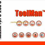 Sandvik Axera T07S-260C Full Documents (Service, Operator, Maintenance Manual and Parts Catalog) [103D4649]