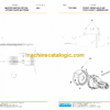 Sandvik DL330-5 Drill Rig Parts Manual (4472) - Image 4